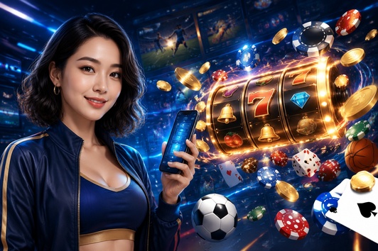888nem